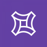 Video Downloader for Twitch Icon