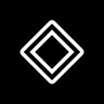 Video Downloader for Twitter X icon