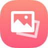 Video editing Icon