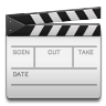 Video Editor icon