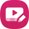 Samsung Studio Icon