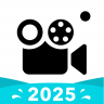 Video Maker - Video.Guru icon