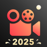Video Maker - Video.Guru icon