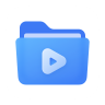 Video Player icon