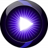 Video Player All Format icon