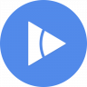 Video Player All Format