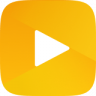 Videos icon