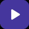 Videos icon