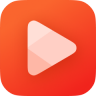 Videos icon