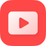 Videos icon