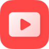 Videos icon