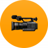 Videography Pro icon