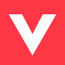 Videoland icon
