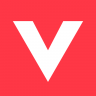 Videoland (Android TV)