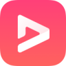 OPPO Video icon