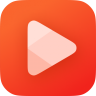 OPPO Video icon