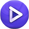 VideoTrim icon