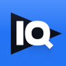 vidIQ for YouTube & Instagram