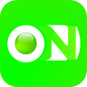 VieON - Movie, Sport, Show, TV icon