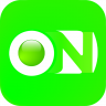 VieON - Movie, Sport, Show, TV icon