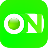 VieON - Movie, Sport, Show, TV icon