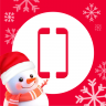 Viettel Money icon