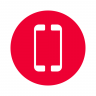 Viettel Money icon