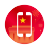 Viettel Money Icon