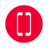 Viettel Money icon