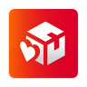 Viettel Post icon