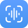 ViewTalk icon