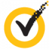 VIP Access (Wear OS) icon