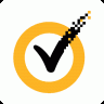 VIP Access icon