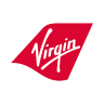 Virgin-Atlantic icon