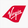Virgin-Atlantic icon