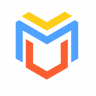 Virtual Master - Android Clone Icon