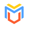 Virtual Master - Android Clone icon