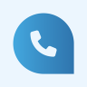 Virtual SIM icon