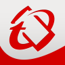 VirusBuster Mobile icon