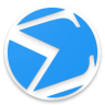 VirusTotal Mobile Icon