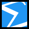 VirusTotal Mobile Icon