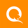 Qplus — электронный кошелёк icon