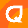 Qplus — электронный кошелёк icon