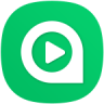 Visha-Video Player All Formats icon