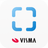 Spiris Scanner icon