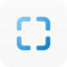 Spiris Scanner Icon