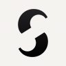 Spiris Scanner Icon