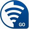 Visonic-Go icon