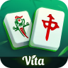 Vita Mahjong icon