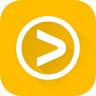 Viu: Dramas, TV Shows & Movies icon